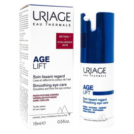 Uriage Age Lift Contorno de Ojos 15ml