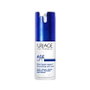 Uriage Age Lift Contorno de Ojos Antiedad con Retinol y Ácido Hialurónico 15 ml