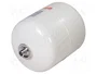 IBO Vaso de expansión BASIC 19L 3/4''