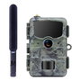Stealth Gear Hedgehog 1080p 4G Wildlife Camera