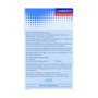 Lamberts Coenzima Q10 100 mg 60 cápsulas