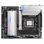 Gigabyte B650 AERO G, Placa Base ATX AM5 para AMD Ryzen