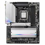 Gigabyte B650 AERO G, Placa Base ATX AM5 para AMD Ryzen