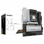 Gigabyte B650 AERO G, Placa Base ATX AM5 para AMD Ryzen