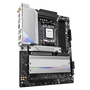 Gigabyte B650 AERO G, Placa Base ATX AM5 para AMD Ryzen