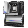 Gigabyte B650 AERO G, Placa Base ATX AM5 para AMD Ryzen