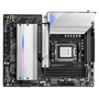 Gigabyte B650 AERO G, Placa Base ATX AM5 para AMD Ryzen
