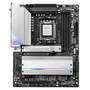 Gigabyte B650 AERO G, Placa Base ATX AM5 para AMD Ryzen