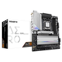 Gigabyte B650 AERO G, Placa Base ATX AM5 para AMD Ryzen