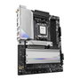 Gigabyte B650 Aero G Placa base AM5 DDR5 PCIe 5.0 M.2 WiFi 6E 2.5GbE USB 3.2 Gen 2