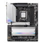 Gigabyte B650 Aero G Placa base AM5 DDR5 PCIe 5.0 M.2 WiFi 6E 2.5GbE USB 3.2 Gen 2