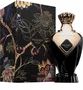 Paris Corner Prodigy Noir Agua de perfume Unisex 100 ml