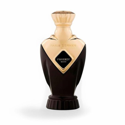 Paris Corner Prodigy Noir Agua de perfume 100 ml
