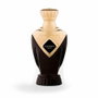 Paris Corner Prodigy Noir Agua de perfume 100 ml