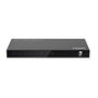 VALUE 4K HDMI Video-Splitter de 4 vías
