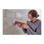 Einhell TE-MG 350 EQ Multifuncional 350 W