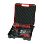 Einhell TE-MG 350 EQ Multifuncional 350 W