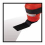 Einhell TE-MG 350 EQ Multifuncional 350 W