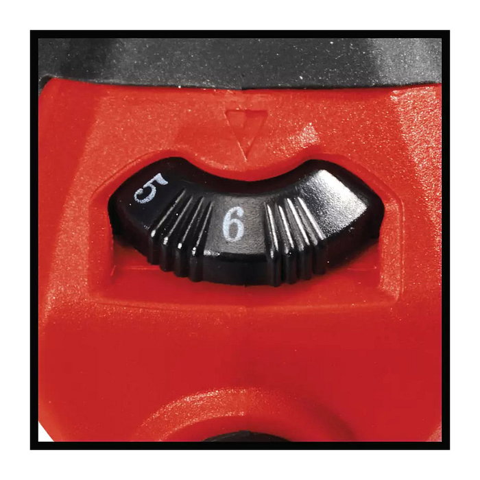 Einhell TE-MG 350 EQ Multifuncional 350 W
