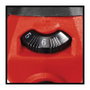 Einhell TE-MG 350 EQ Multifuncional 350 W