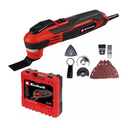 Einhell TE-MG 350 EQ Multifuncional 350 W