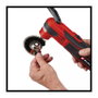 Einhell TE-MG 350 EQ Multifuncional 350 W