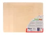 Imaginovo Puzle Infantil Madera Granja +18 Meses 9 Piezas 30x22,5x1,5cm