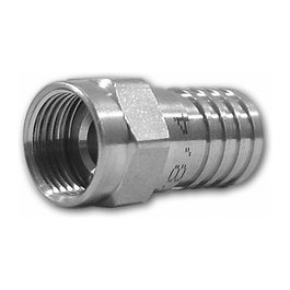 Televes F-Crimpstecker 7mm FCR70