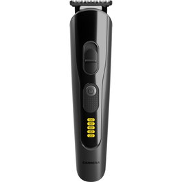 Carrera 34654 Grooming Set 6 en 1
