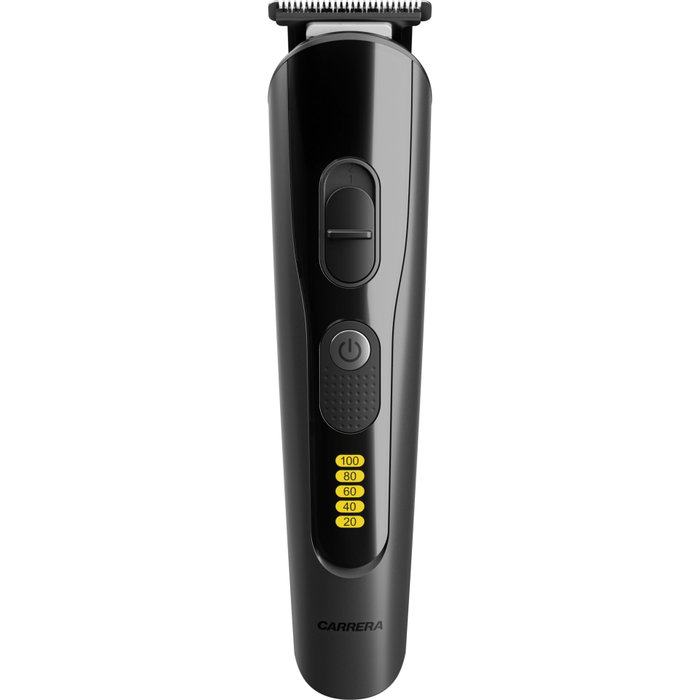 Carrera 34654 Grooming Set 6 en 1 Carrera 34654 Grooming Set 6 en 1