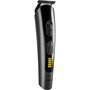 Carrera 34654 Grooming Set 6 en 1