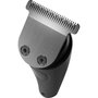 Carrera 34654 Grooming Set 6 en 1