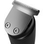 Carrera 34654 Grooming Set 6 en 1
