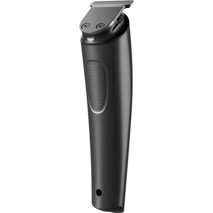 Carrera 34654 Grooming Set 6 en 1 Carrera 34654 Grooming Set 6 en 1