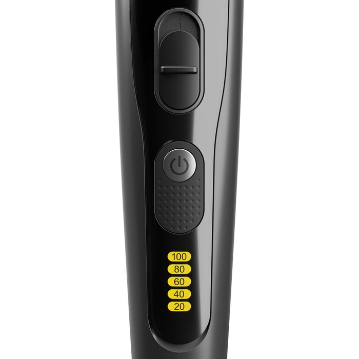 Carrera 34654 Grooming Set 6 en 1 Carrera 34654 Grooming Set 6 en 1