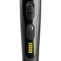Carrera 34654 Grooming Set 6 en 1