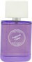 Liquid Brazil Sugared Violet Eau de Parfum 100ml Spray