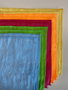 Scotch-Brite® Bayetas Microfibra 10 UD Colores Surtidos 31x29 cm