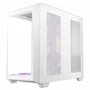 Antec C5 ARGB Blanco Midi Tower