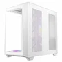 Antec C5 ARGB Blanco Midi Tower ATX