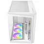 Antec C5 ARGB Blanco Midi Tower ATX