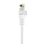 Aisens Cable de Red Cat6a UTP AWG24 3m Blanco