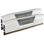 Corsair Vengeance RGB CMK48GX5M2B6000C30W 48 GB (2 x 24 GB) DDR5 4800 MHz