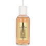 GUERLAIN Aqua Allegoria Forte Oud Yuzu Recarga 200 ml