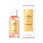 GUERLAIN Aqua Allegoria Forte Oud Yuzu Recarga 200 ml