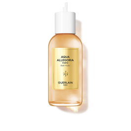 GUERLAIN Aqua Allegoria Forte Oud Yuzu Recarga 200 ml