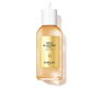 GUERLAIN Aqua Allegoria Forte Oud Yuzu Recarga 200 ml