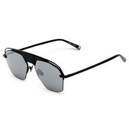 Gafas de Sol Hombre Belstaff MAXFORDNEGROG ø 57 mm
