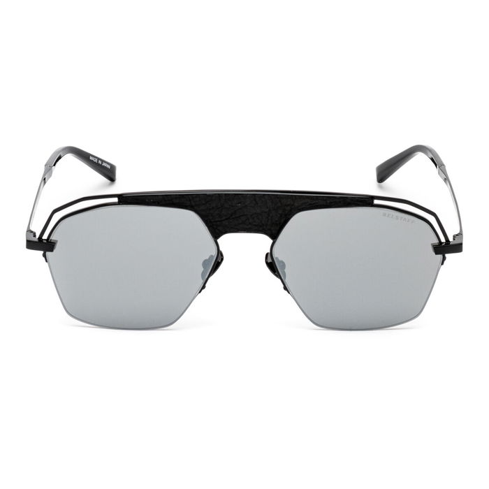Gafas de Sol Hombre Belstaff MAXFORDNEGROG ø 57 mm Gafas de Sol Hombre Belstaff MAXFORDNEGROG ø 57 mm