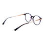 Montura de Gafas Mujer Bulget BGY6000 49E04